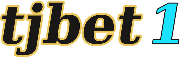 tjbet1 logo
