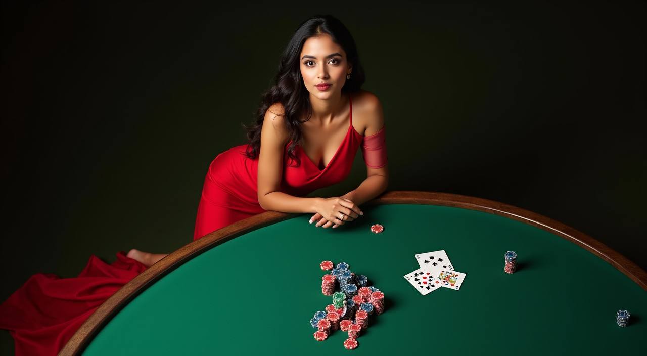 tjbet1 লাইভ ডাবল বল রুলেটের খেলার সুবিধা ও ফিচার