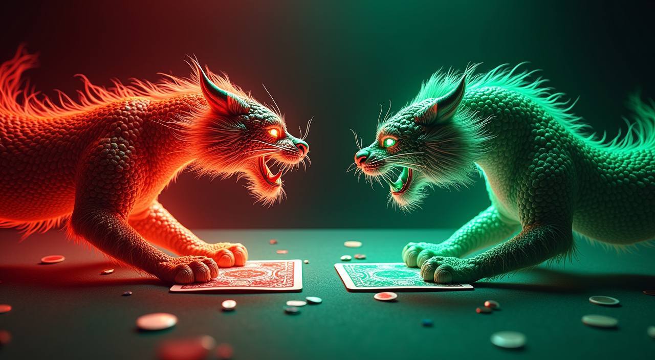 tjbet1 mobile gaming